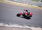 ABFH8216 -rsz-motorsport-26-6-20